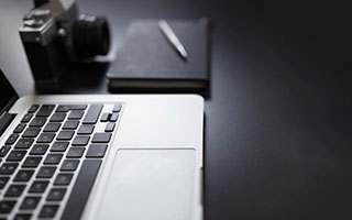 开云体育-莫兰特让比赛提前失去悬念，火箭险胜新疆队