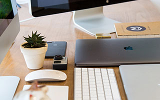 开云体育下载-锁链与神射，当极致防守遇上终极接管