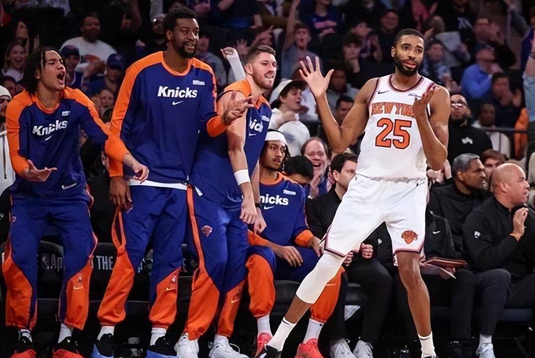 雄鹿队大胜黄蜂队获得九连胜 雄鹿队大胜黄蜂队获得九连胜