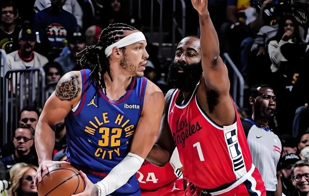 关于快船胜出掘金,晋级季后赛次轮对决湖人的信息 关于快船胜出掘金,晋级季后赛次轮对决湖人的信息