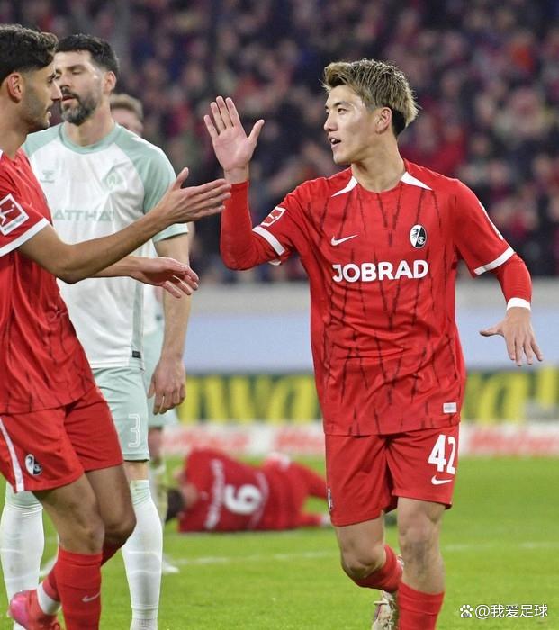 开云体育平台APP-弗赖堡主帅赛后点评球员表现，指出不足