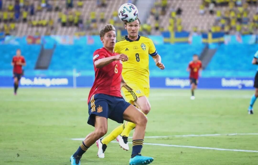 开云下载-瑞典险胜克罗地亚，晋级形势渐明朗的简单介绍