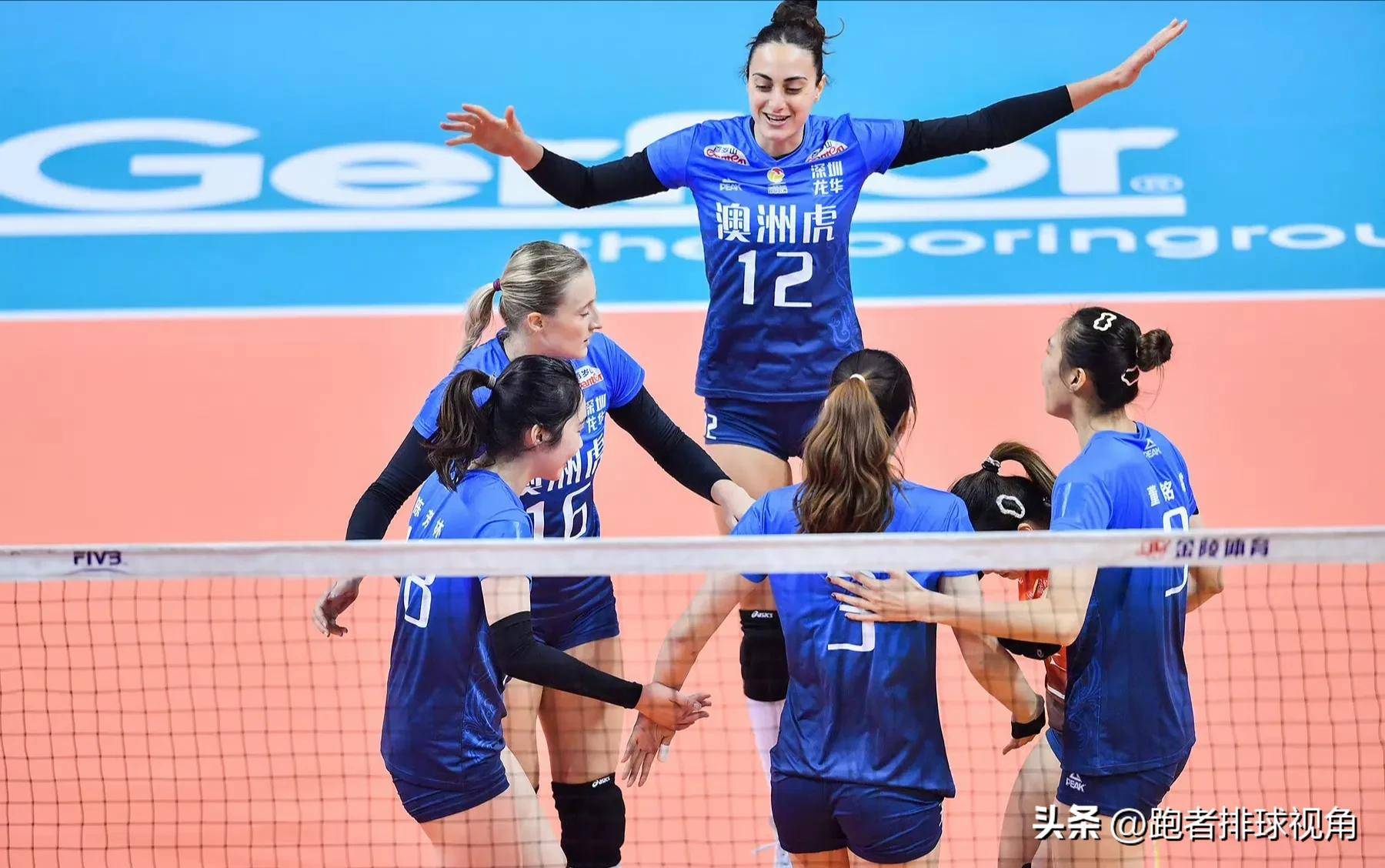 瑞典险胜克罗地亚，晋级形势渐明朗的简单介绍