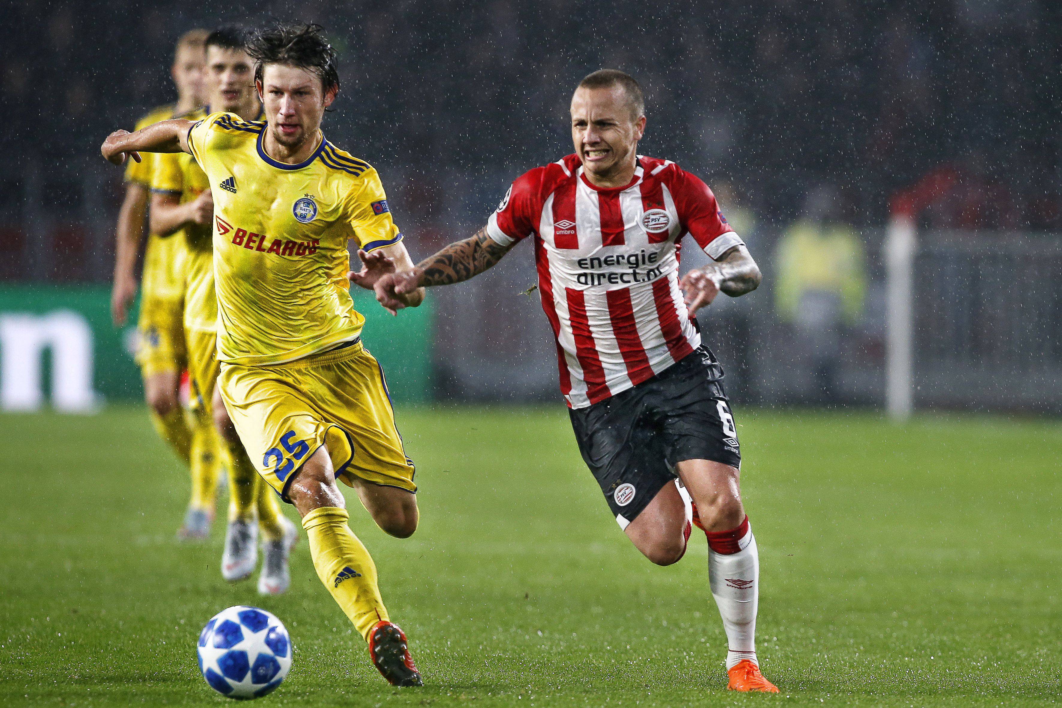 开云体育下载-尤文图斯客场拿下对手，力争夺冠！的简单介绍