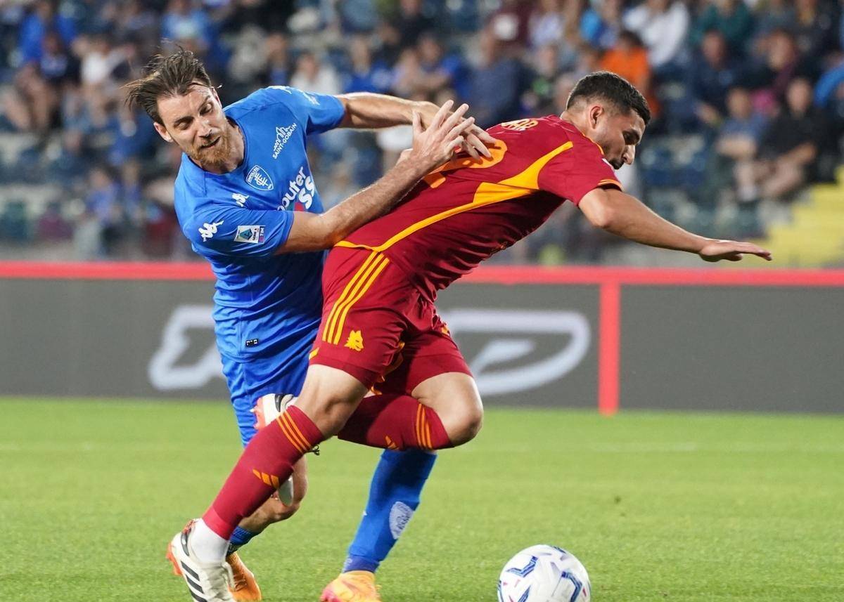 开云体育-关于伯恩茅斯客场大胜纽卡斯尔，取得对手连胜的信息