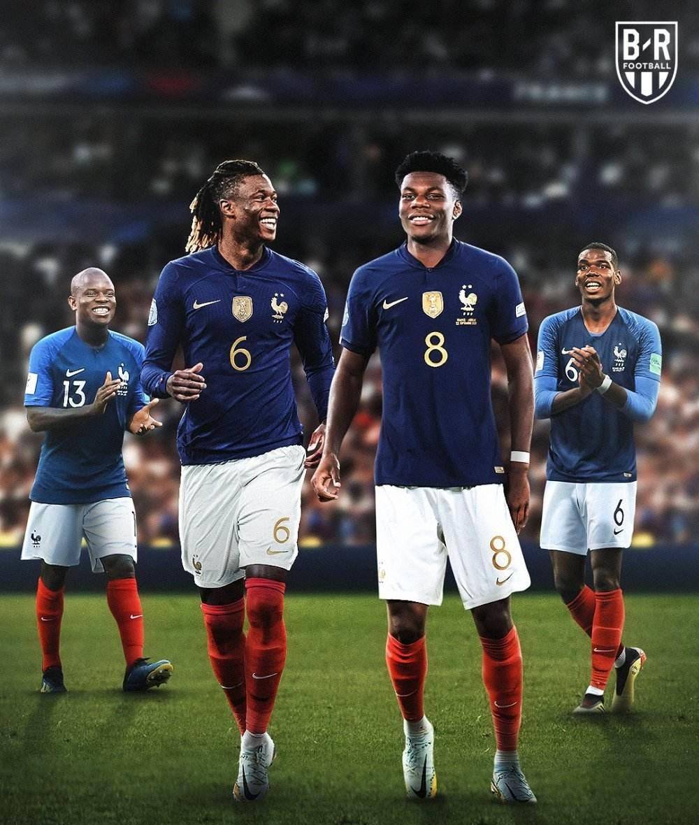 开云下载-包含防线坚不可摧，守住卫冕荣耀的决心的词条