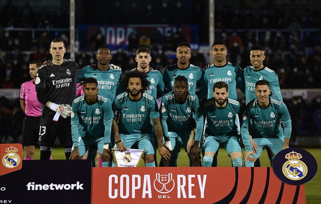 包含朝鲜队稳扎稳打：伊斯科破门锁定胜局的词条