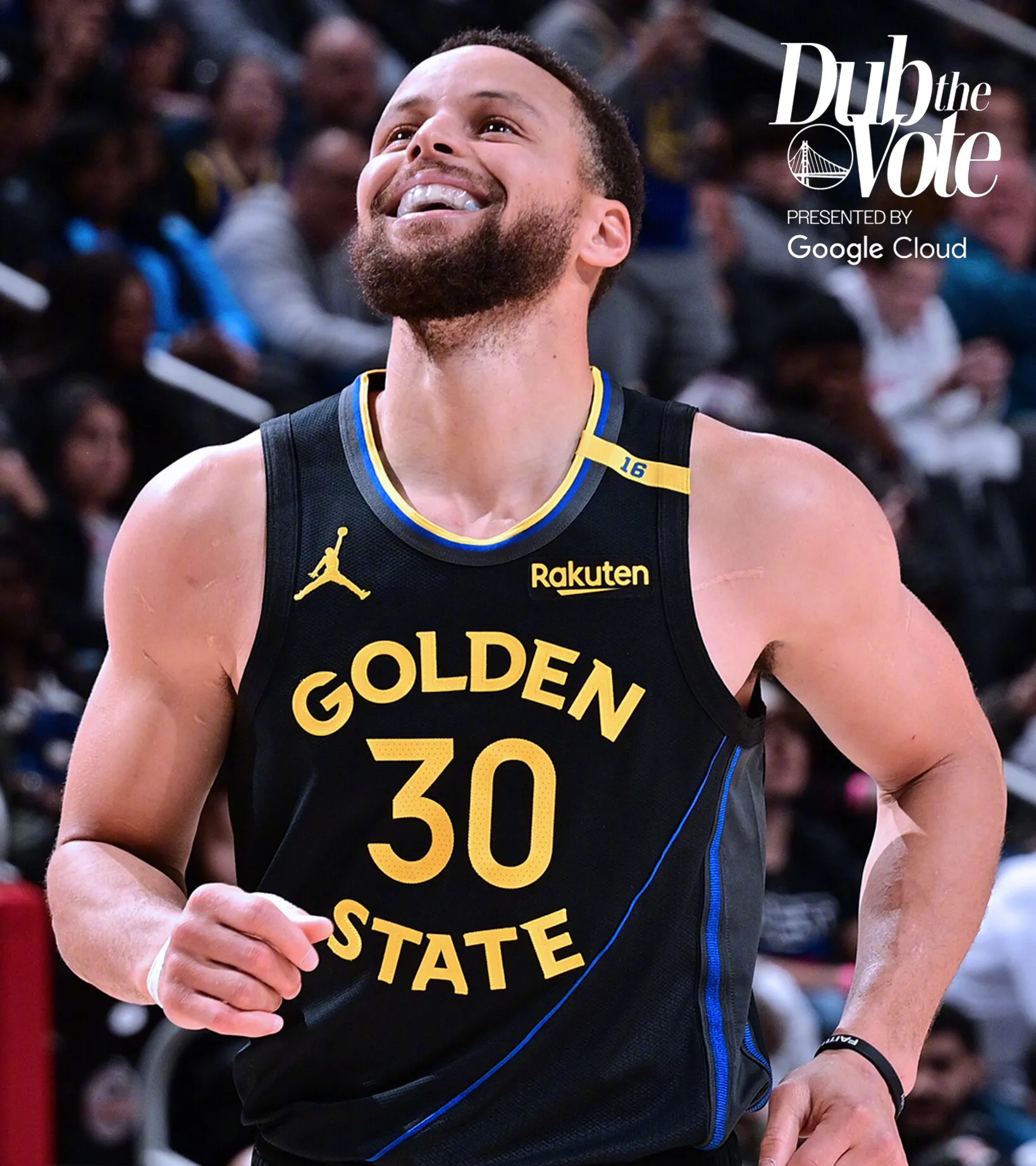 猛龙全队士气高昂，实现十连胜的简单介绍