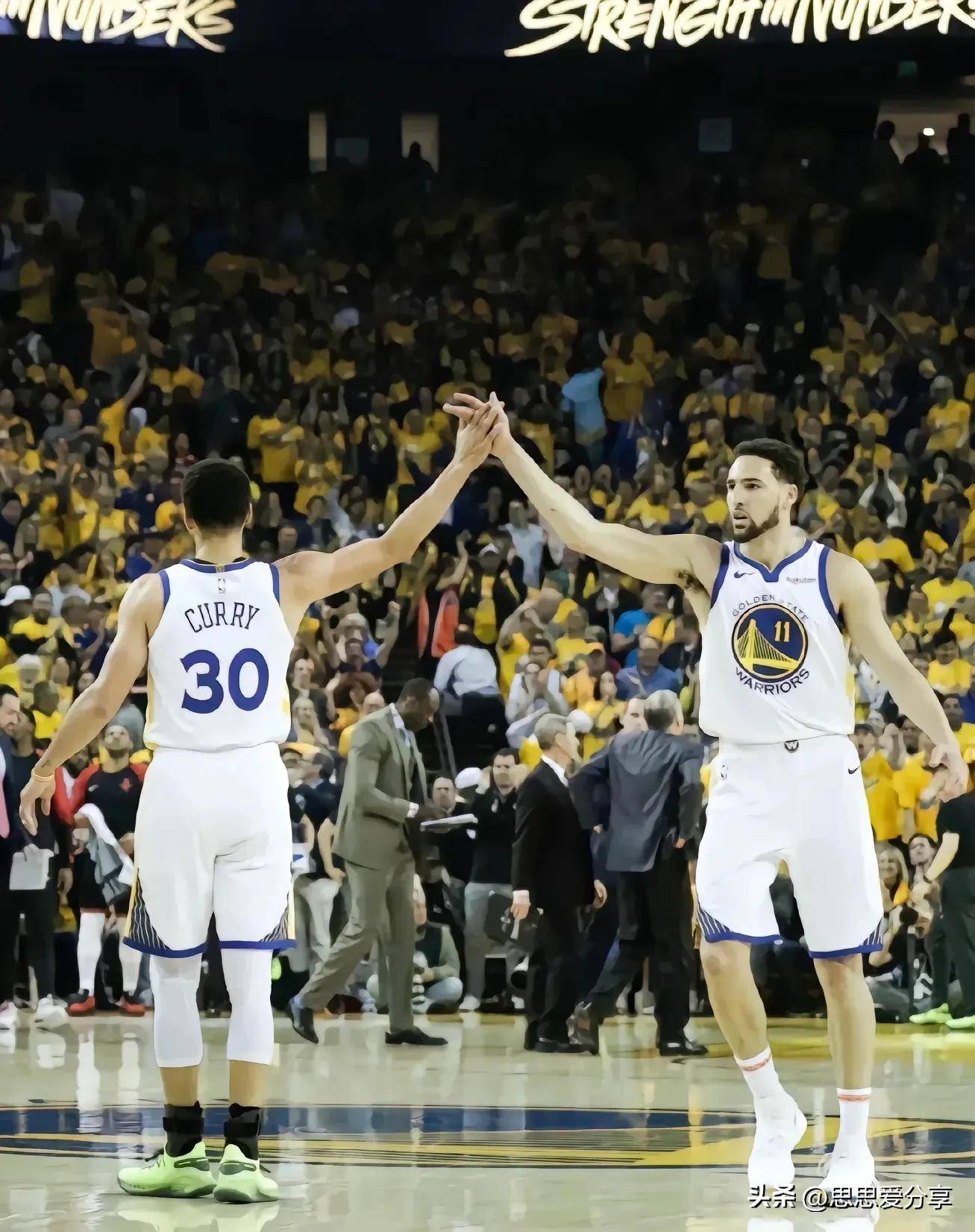 开云体育在线-快船队逆转勇士队，挺进西部决赛