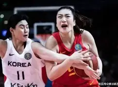 开云APP-关于圭亚那女篮总决赛强手如林风起云涌的信息