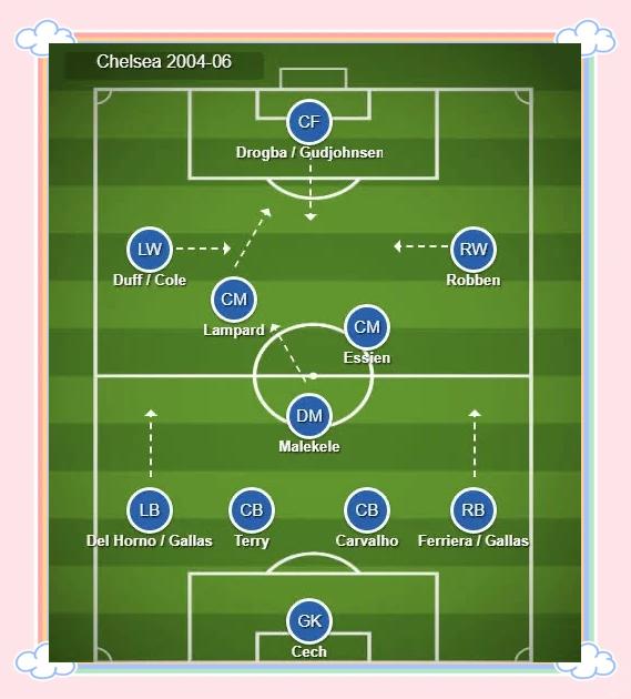 沃尔夫斯堡战平强敌，保住德甲中游位置的简单介绍