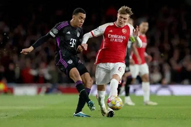 开云平台-关于巴西队创纪录实力抢眼，东京奥运勇往直前的信息