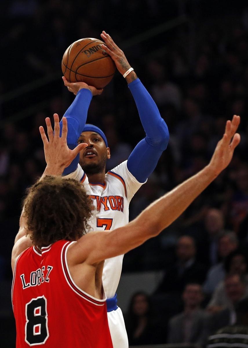 佛罗伦萨客场逆转,取得关键胜利 佛罗伦萨客场逆转,取得关键胜利