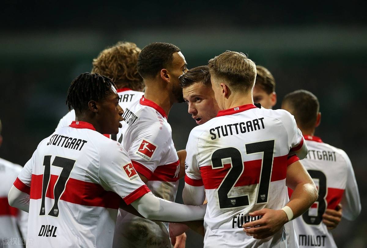 云达不莱梅求胜告负，需寻找积分机会的简单介绍