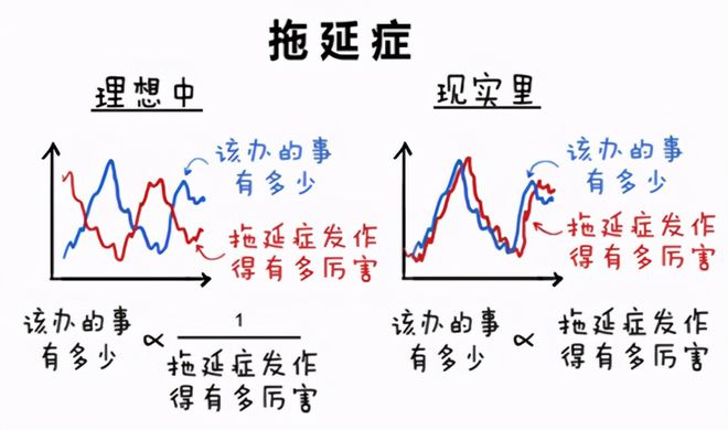 开云体育平台APP-关于巴列卡诺摆脱困境，喜迎连胜结束连败的信息