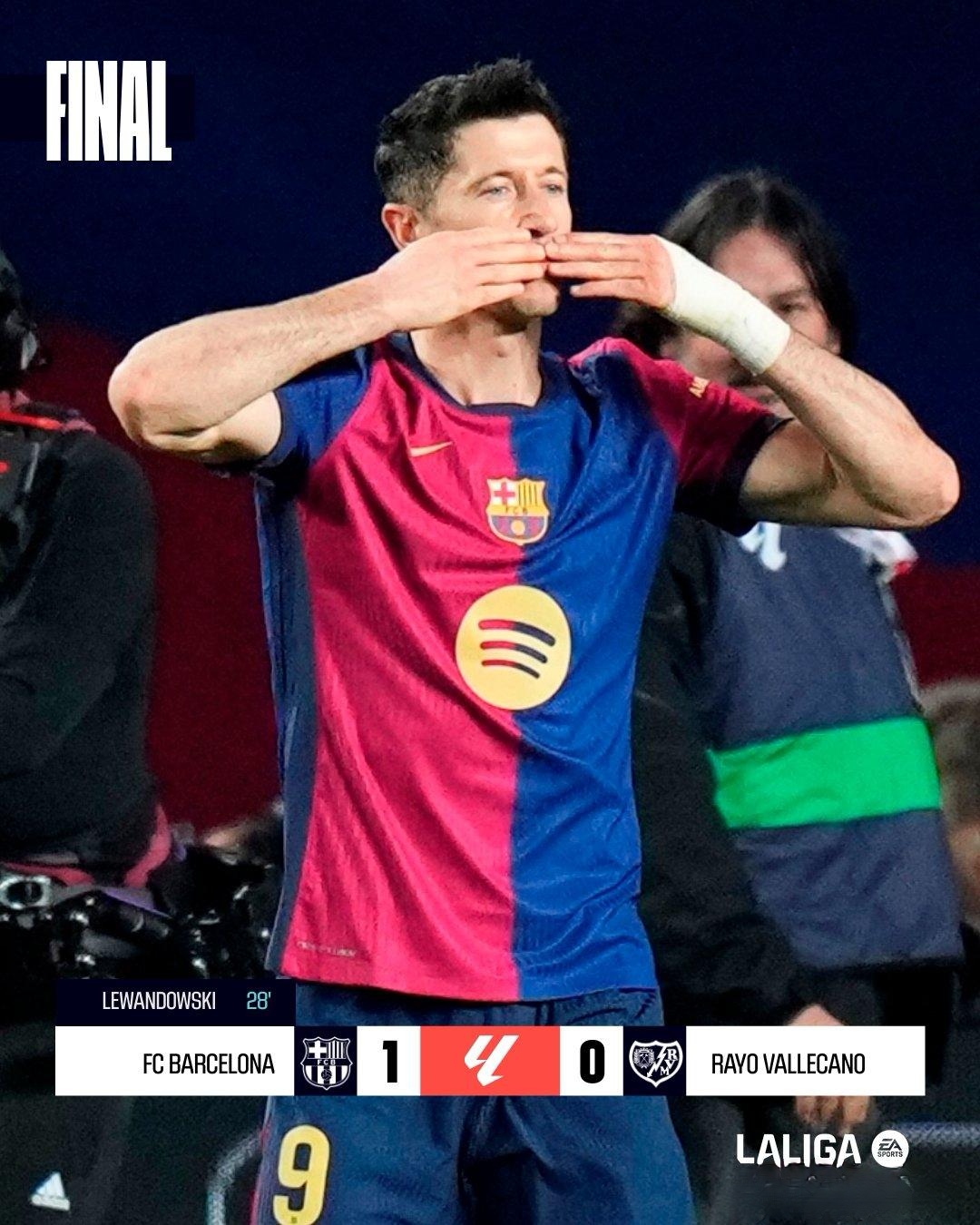 关于巴列卡诺摆脱困境，喜迎连胜结束连败的信息