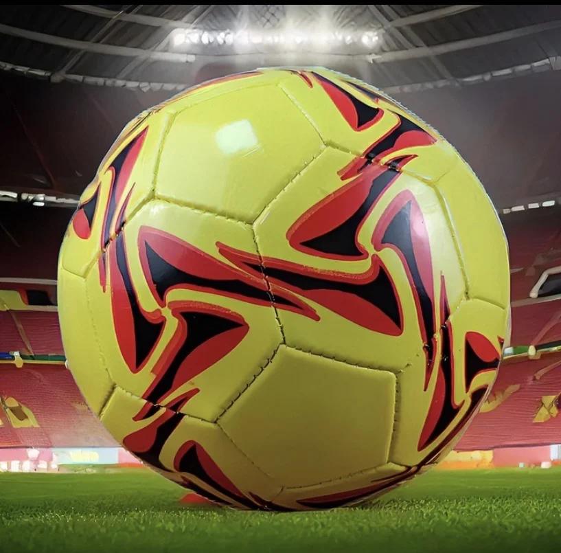 开云体育中国-尼姆客场完胜图卢兹，胜出关键保级之战的简单介绍