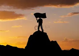 包含布埃诺西艰苦取胜!球队集体奋发,取得突破性胜利的词条 包含布埃诺西艰苦取胜!球队集体奋发,取得突破性胜利的词条