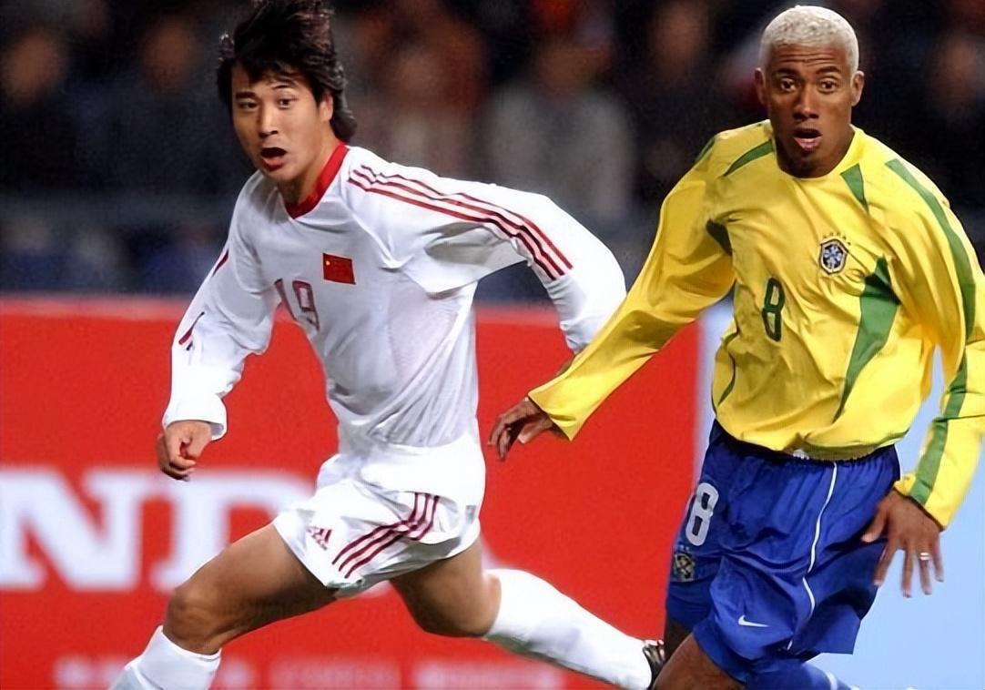 开云体育下载-关于中国足球超级联赛球星风采有望跻身国际舞台的信息