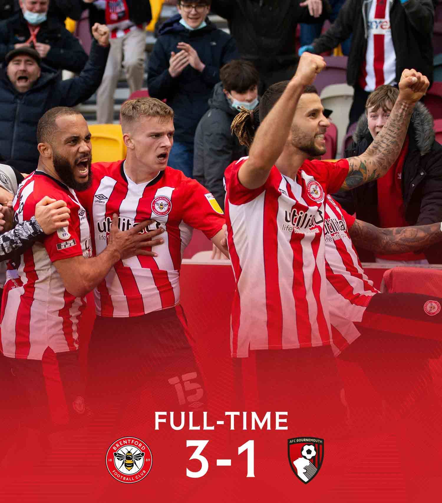 兰斯客场失利，球队处于低谷期