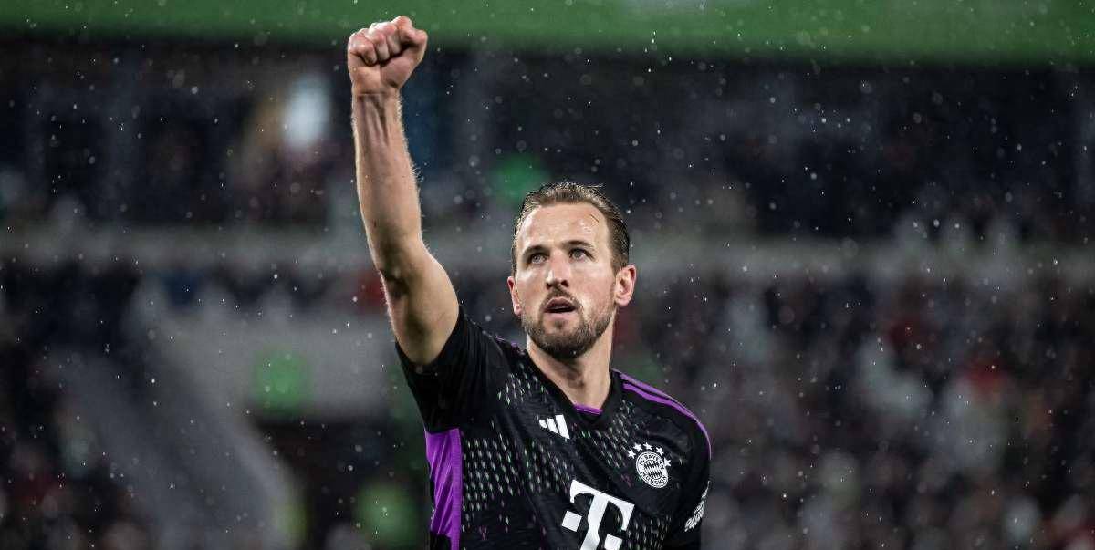 开云体育登录-包含博阿滕制胜球，拜仁慕尼黑轻松晋级欧冠强的词条