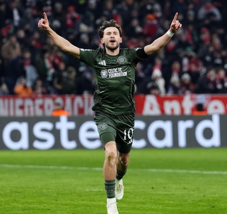 包含博阿滕制胜球,拜仁慕尼黑轻松晋级欧冠强的词条 包含博阿滕制胜球,拜仁慕尼黑轻松晋级欧冠强的词条