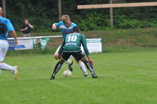 开云体育官方网站-西悉尼流浪者球员训练强度加大，力求最佳竞技状态