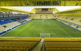 开云体育入口-球场上的腥风血雨，壮志凌云的简单介绍