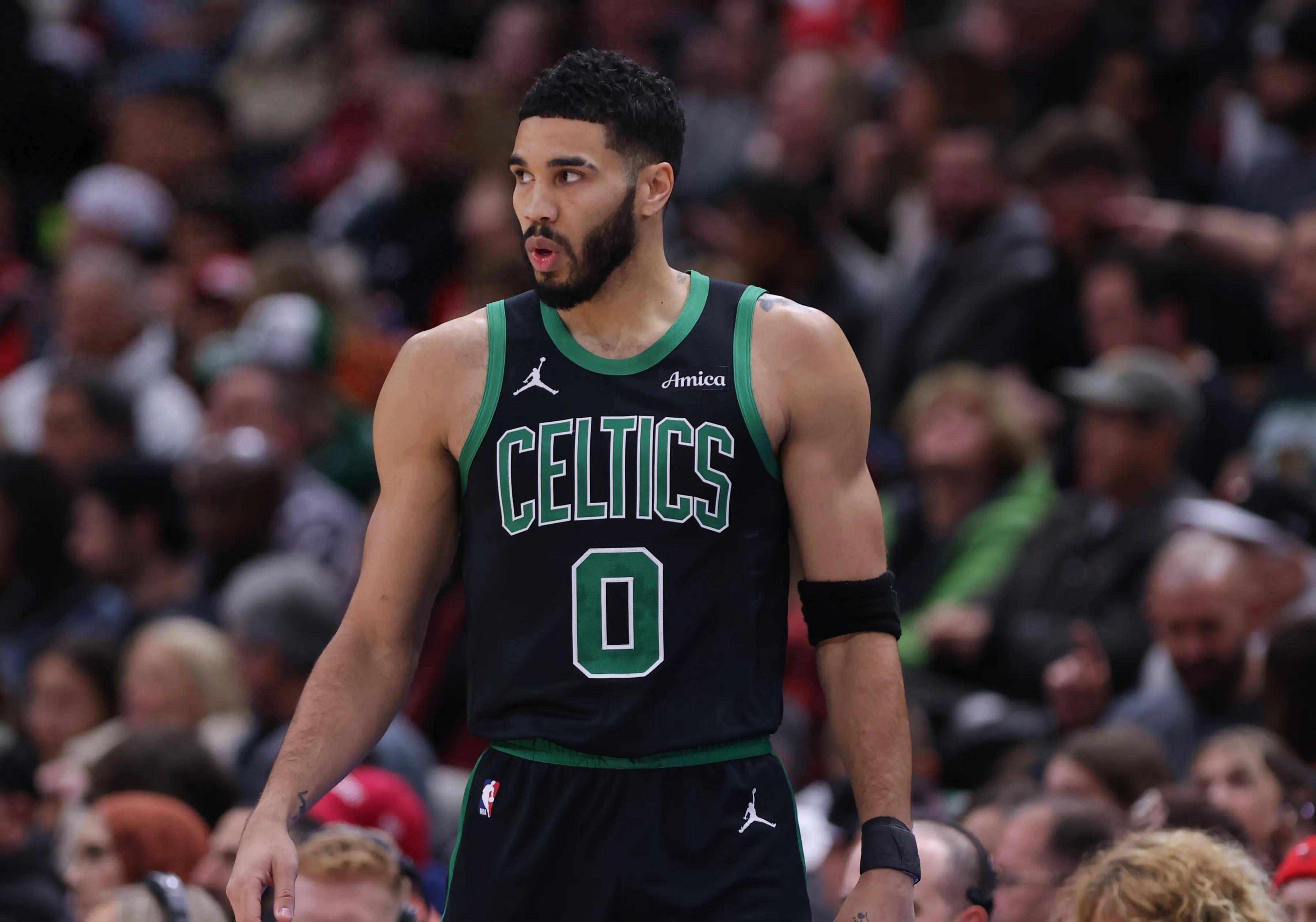 关于76人主场战胜凯尔特人,赢得胜利的信息 关于76人主场战胜凯尔特人,赢得胜利的信息