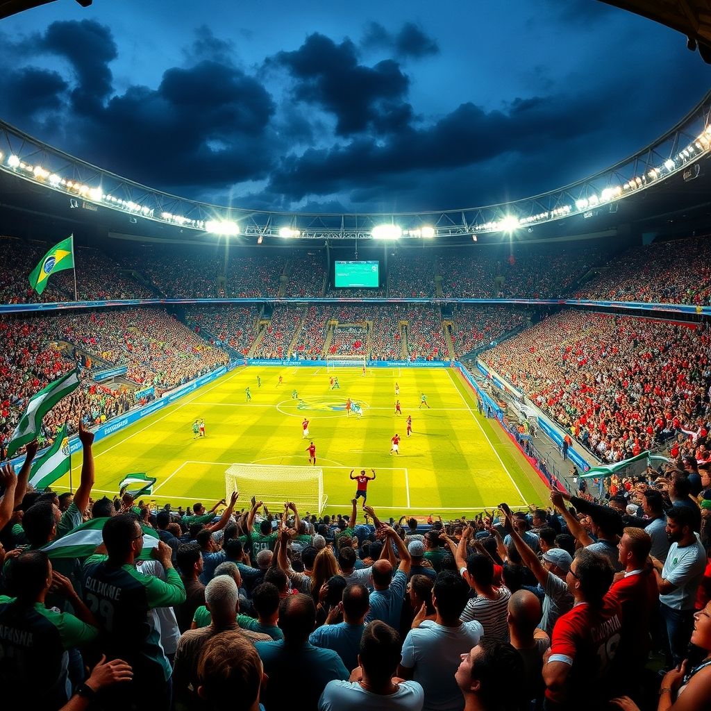 开云平台-帕尔梅拉斯挑战河床，南美德比激烈升级