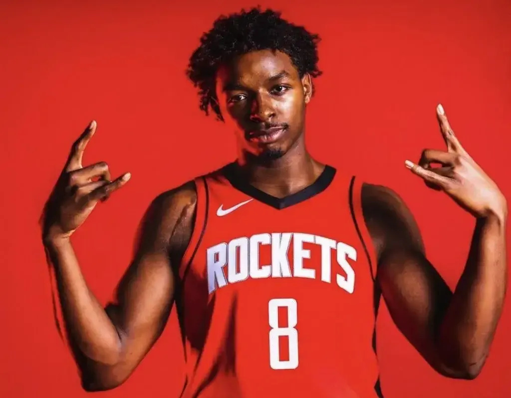 开云体育平台APP-非洲篮球锦标赛新秀崭露头角，实力不俗的简单介绍