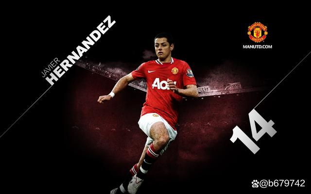 包含阿森纳预备队少帅申请离队,未来命运扑朔迷离的词条 包含阿森纳预备队少帅申请离队,未来命运扑朔迷离的词条