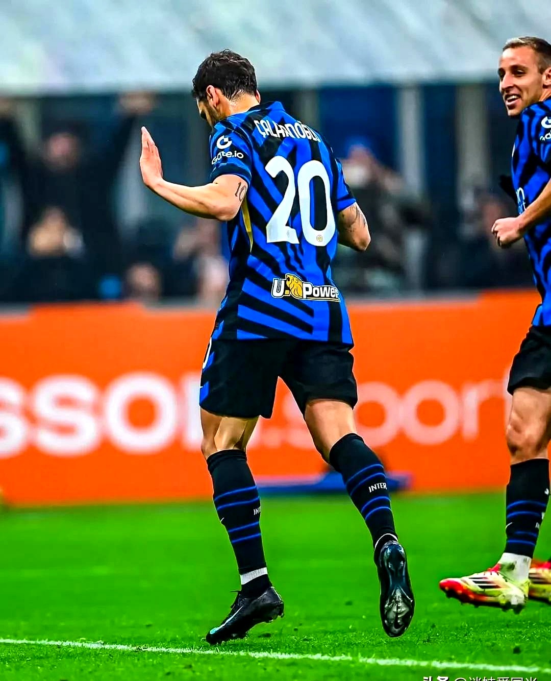 开云体育APP下载-包含意大利队踢出防守，为国争光的词条