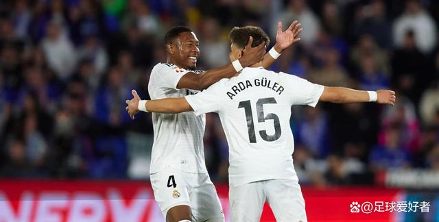 开云体育登录-马德里竞技小胜取得关键三分