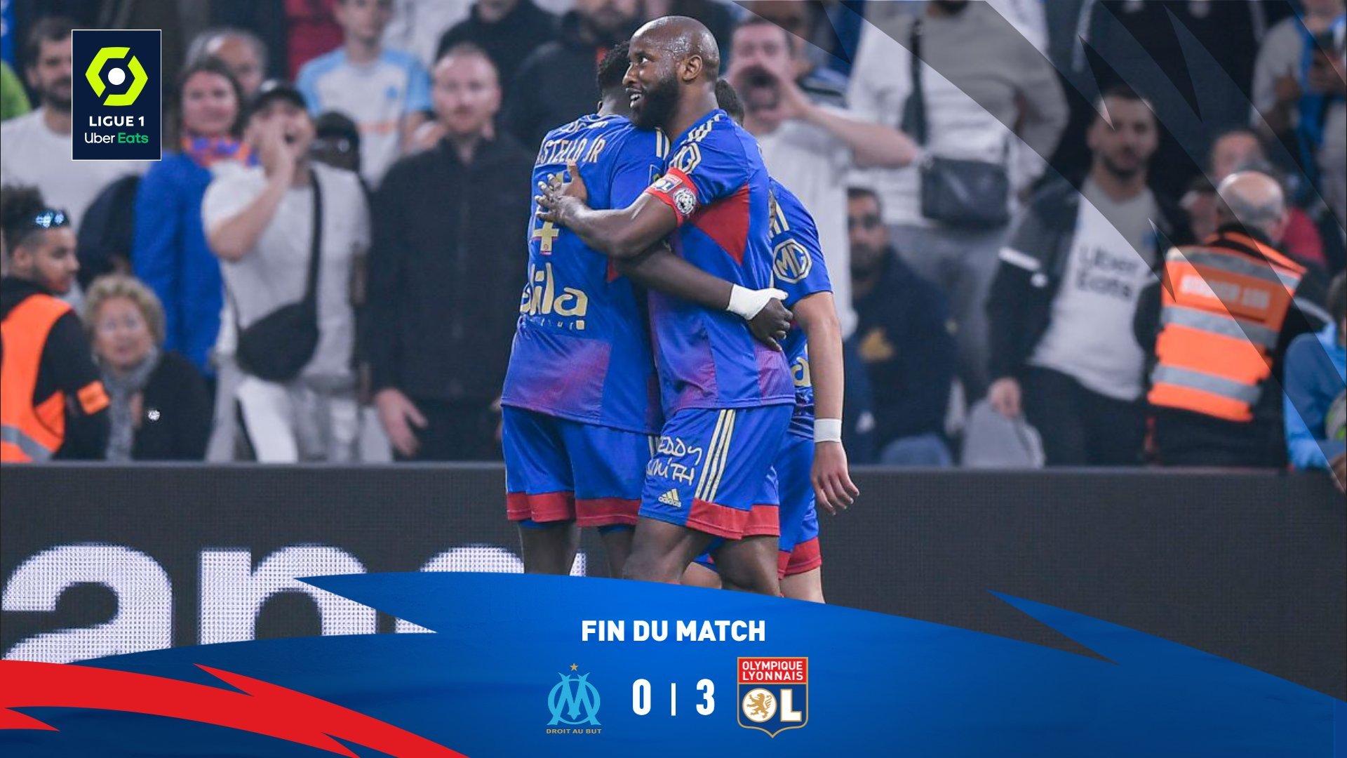 开云体育官方网站-马赛陷入低潮，里昂全力逐鹿的简单介绍