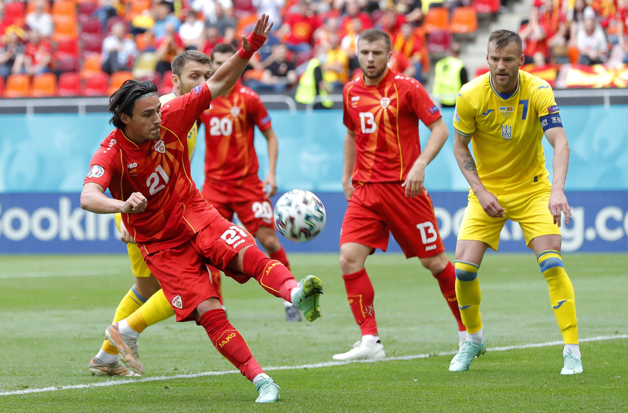 开云下载-欧国联赛新赛季，哪支球队将成为最大黑马？的简单介绍