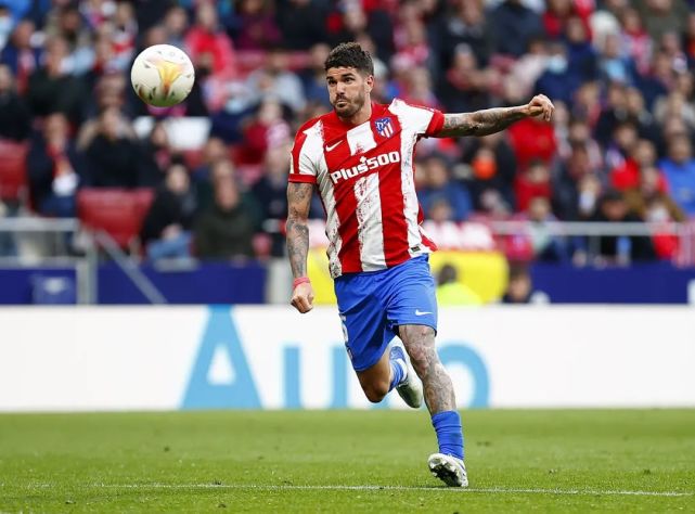 开云体育官网-包含格拉纳达主场战平，难以翻盘的词条