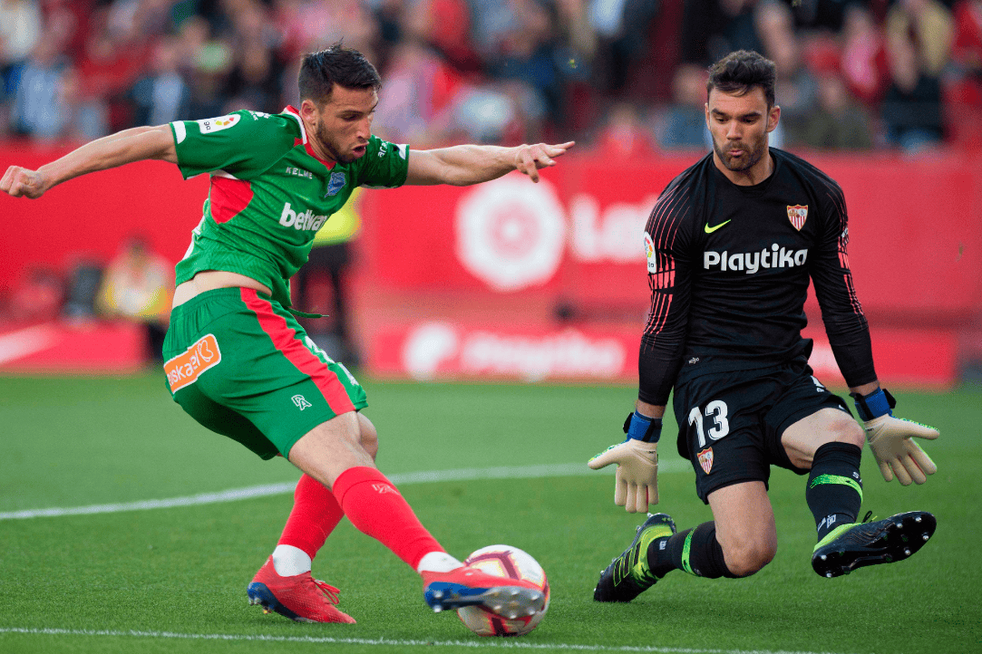 包含格拉纳达主场战平，难以翻盘的词条