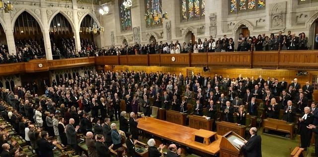 开云平台-加拿大篮球职业联赛实力不可小觑