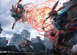 利里克客场告捷，继续追赶前四位置的简单介绍