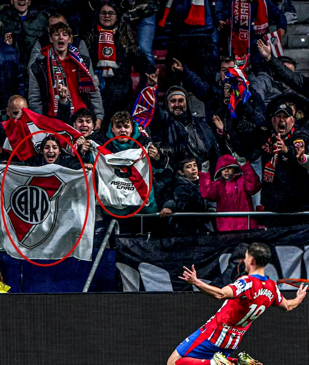 开云官网-埃瓦尔取得连胜，西甲战绩不俗的简单介绍