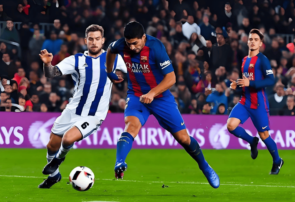 包含维戈塞尔塔队压力巨大，成功晋级的词条