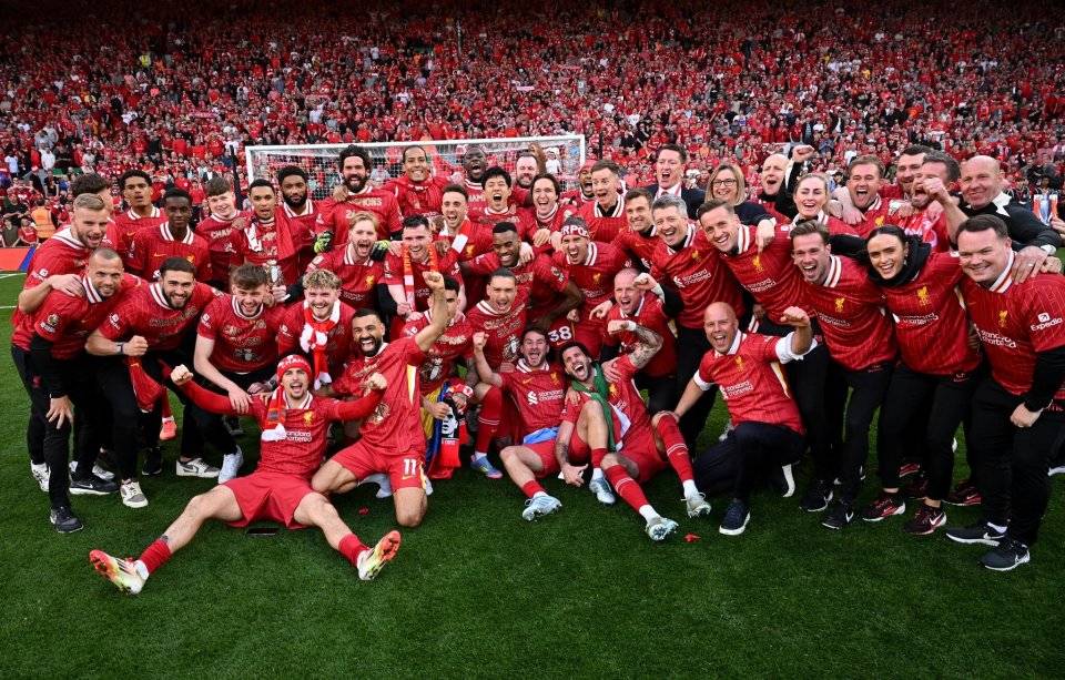 开云体育入口-关于阿森纳小胜曼联欧冠提前出局，遗憾难掩的信息