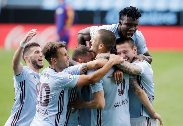 开云体育APP下载-包含切沃客场逆袭，收获宝贵三分的词条