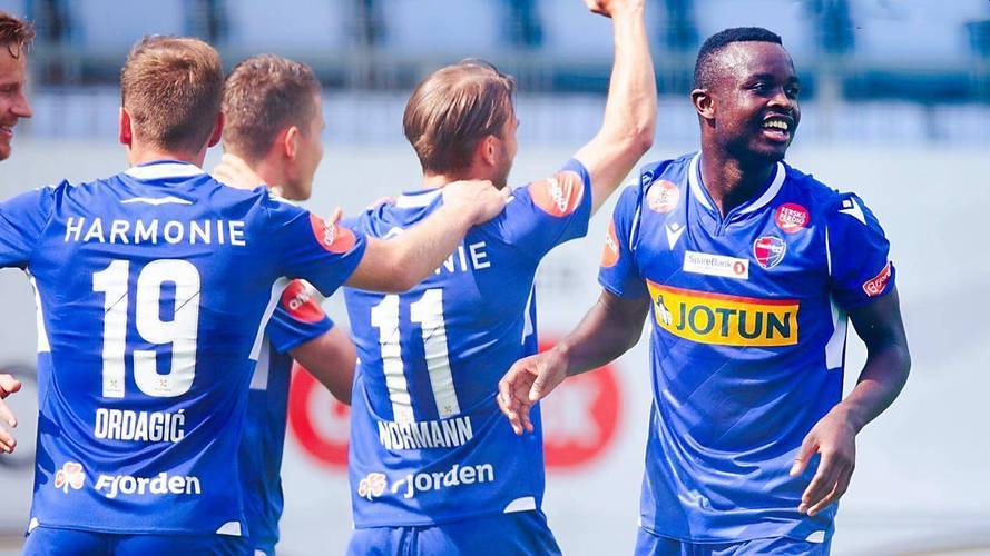 包含切沃客场逆袭，收获宝贵三分的词条