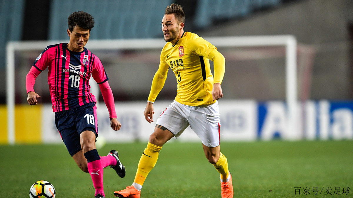 开云体育登录-热刺大胜沃特福德，连胜气势如虹