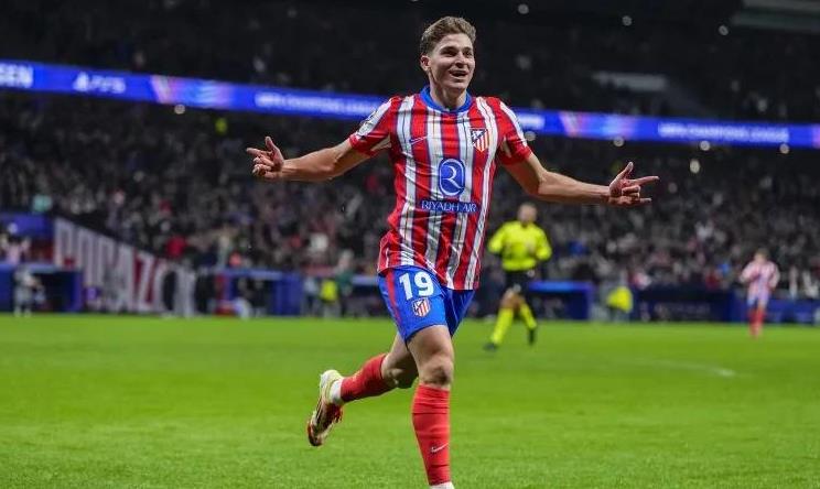 开云平台-赫塔菲攻势凶猛，对手难以招架的简单介绍