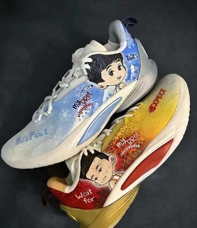 车路士队逆境反弹，赢得球迷好评的简单介绍