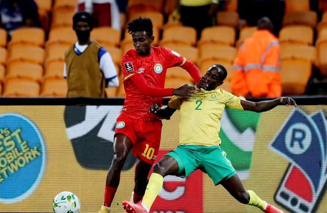 开云体育在线-埃塞俄比亚队在东非友谊赛中战胜坦桑尼亚队的简单介绍