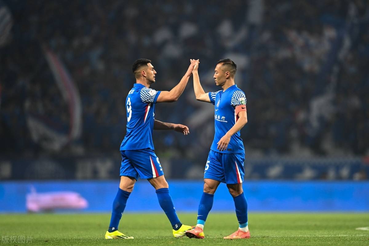 上海申花主场力克湖南湘涛,保持榜首的简单介绍 上海申花主场力克湖南湘涛,保持榜首的简单介绍